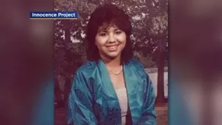 Melissa Lucio Slated To Be First Woman Executed In Texas Since 2014, But Questions Remain About Her