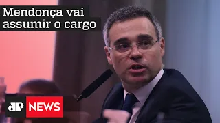 Qual deve ser o papel de André Mendonça no STF?