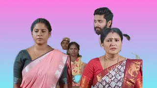 Sundari serial today 20/05/2024 episode promo