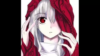 Going Under ~ Nightcore {Evanescence}