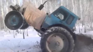 Подборка приколов апрель 2016. Русские приколы, ржака апрель 2016