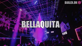 BELLAQUITA REMIX - DALEX ❌ LENNY TAVAREZ ❌DJ ALEX [FIESTERO REMIX]