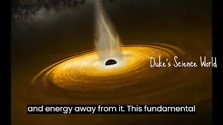 Could a white hole ever collide and merge with another black hole  ?