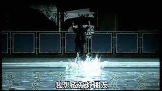 《告白》Confessions Official Trailer (Hong Kong) 2010年10月14日上映