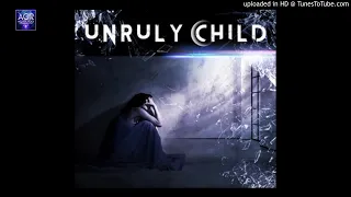 Unruly Child - Poison Ivy