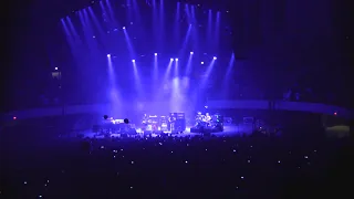 Phish - 3/6/09 - Hampton Coliseum, Hampton, VA [Full Show]