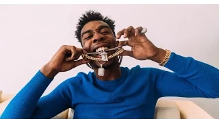 Desiigner - Up  [Audio HQ]