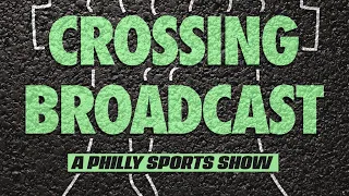 Crossing Broadcast - January 31st, 2024