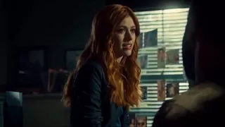 Shadowhunters 3x05 Sneak peek 2 + České titulky