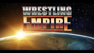 Wreslting Empire