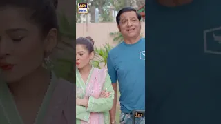 Boss Mere Ghar Ko Apna Ghar Samjhein #momo #bulbulay #shorts