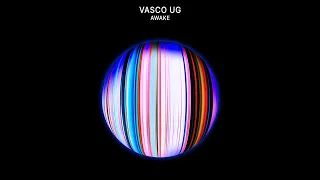 Vasco UG - Opium (Original Mix) [Scander]