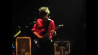 Muse - Invincible (Buenos Aires-Argentina 2008)