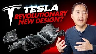 Tesla Just Changed How Cars Are Made Forever (Ep. 137)
