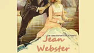 DADDY-LONG-LEGS VERSION 2 by Jean Webster FULL AUDIOBOOK | Best Audiobooks