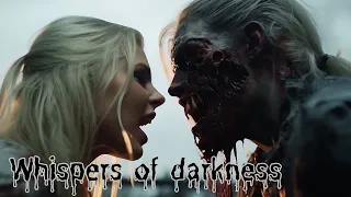 WHISPERS OF DARKNESS   🎬 Full Exclusive Horror Movie Premiere on channel 🎬 English HD