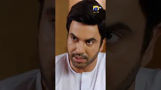 Kalank Episode 03 Promo | Tonight at 9:00 PM only on Har Pal Geo | #kalank #shorts