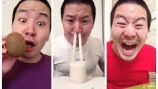 Junya1gou funny video 😂😂😂 | JUNYA Best TikTok September 2021 Part 6