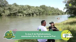 RadioAventura 2023 LIVE