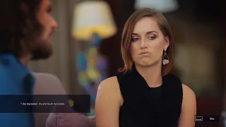 Super Seducer - Release Trailer