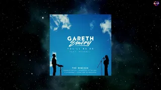 Gareth Emery Feat. Annabel - You'll Be OK (Jorn van Deynhoven Extended Remix) [CREATE MUSIC GROUP]