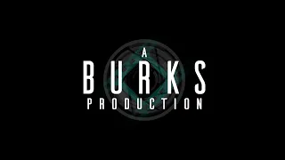 David Burks Productions