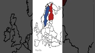 Empire for Finnland