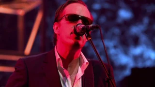 Joe Bonamassa - Slow Train (Beacon Theatre, New-York)