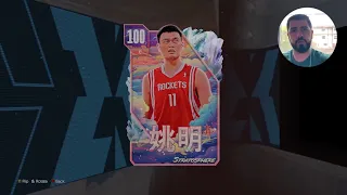 Stratosphere and Playoffs Pack Opening! So Many Free Packs! NBA 2K24 MyTeam