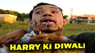 Harry Ki Diwali | 18+ | Part 2 | Harry Chand Vines