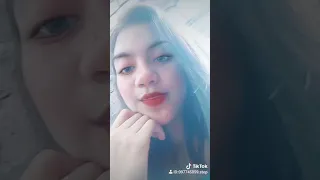 siñorita tiktok