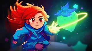 Le Surdoué qui a retourné Celeste après 5 ans.