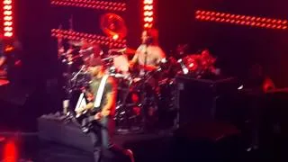 Linkin Park - Until It's Gone - Album Release Party 2014-06-18