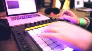 Ableton Live Certified Courses
