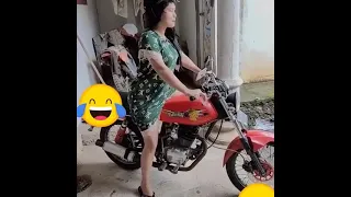 viral lucu bikin ngakak