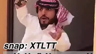 الربع يطلق النار 😱💔🔥