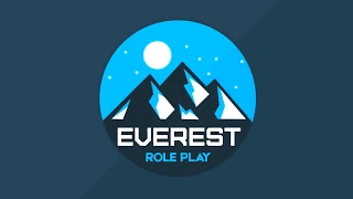 Everest RolePlay - Краткий обзор