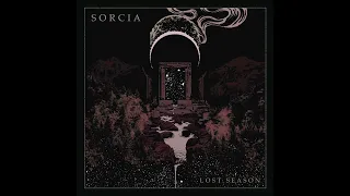 SORCIA - Lost Season [FULL ALBUM] 2023  **including lyrics**