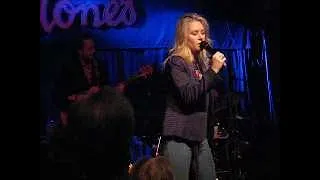 Shelby Lynne