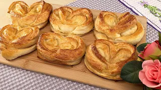 Ich kaufe kein Brot mehr! Neues perfektes Rezept für schnelles Brot in 5 Minuten. Zuckerbrötchen