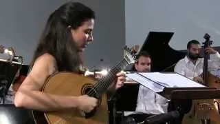 "Fado Lopes" José Lopes arr. D.Lloyd - Guitarra Portuguesa - Marta Pereira da Costa