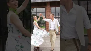 🌻 Home - Edward Sharpe & The Magnetic Zeros // Wedding Dance Choreography / First Dance