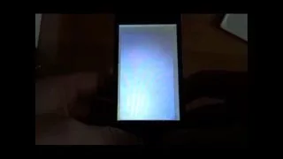 Копия Iphone 4G S (Китай).wmv