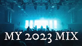 My 2023 Mix 🔥