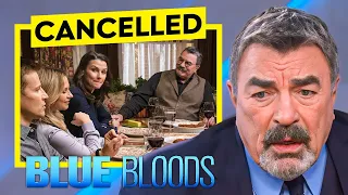 Blue Bloods NEW Details Fans NEED To Know..
