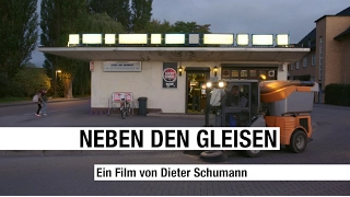 Trailer | NEBEN DEN GLEISEN | Ab 6.4.2017 im Kino!