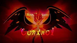 PMV - CONTROL (Sunset Shimmer)