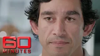 Johnathan Thurston breaks 14 year silence on Bulldogs gang rape accusations | 60 Minutes Australia