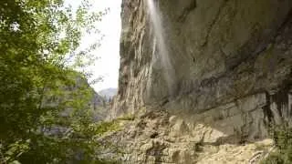 Middle Fork of the Salmon River -- ROW Adventures