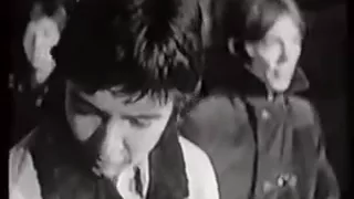 Small Faces - All Or Nothing - Undistorted Version!
